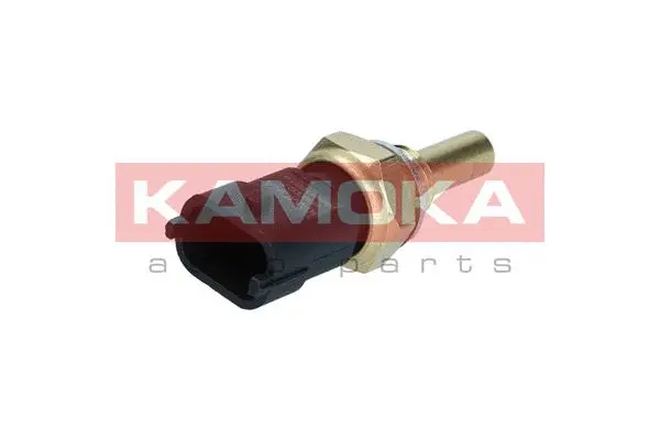 Sonde, température du liquide de refroidissement KAMOKA 4080027