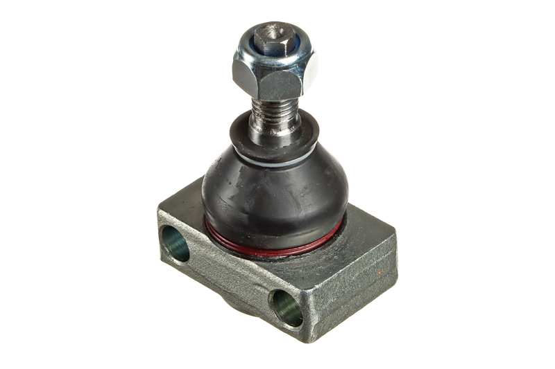 Rotule de suspension A.Z. Meisterteile AZMT-42-010-2766