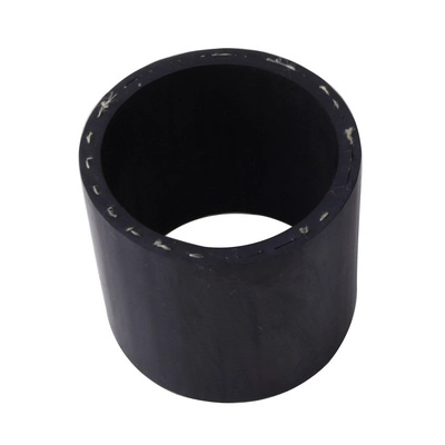 Gaine de suralimentation BAPMIC BF0422700014