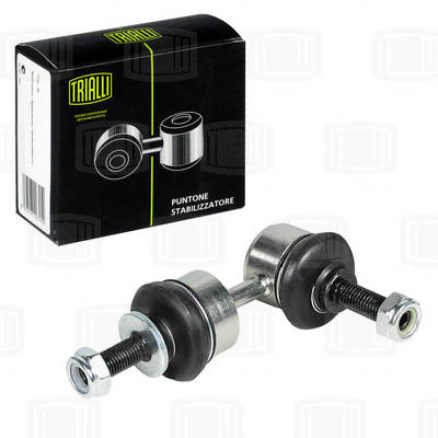 Entretoise/tige, stabilisateur TRIALLI SP 1002