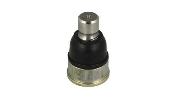 Rotule de suspension HART 472 750
