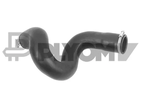 Gaine de suralimentation PLYOM P769769