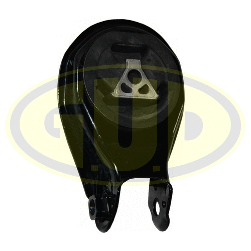 Support moteur G.U.D. GEM001135