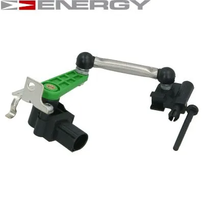 Capteur, correcteur de portée d’éclairage ENERGY CPS0014