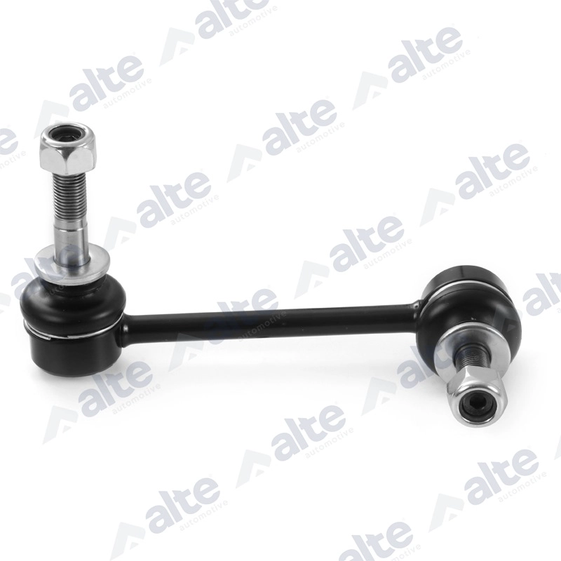 Entretoise/tige, stabilisateur ALTE AUTOMOTIVE 83521AL