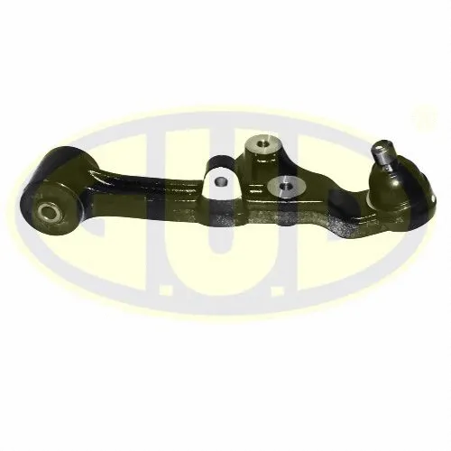 Bras de liaison, suspension de roue G.U.D. GSP501714