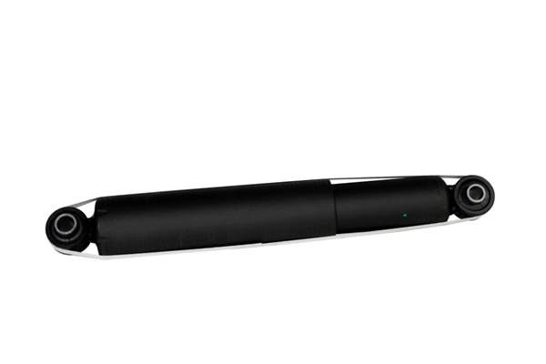 Amortisseur ZentParts Z00413