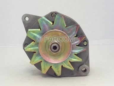 Alternateur FARCOM 118504