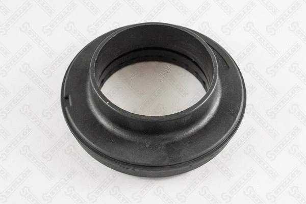 Roulement, coupelle de suspension STELLOX 26-17051-SX