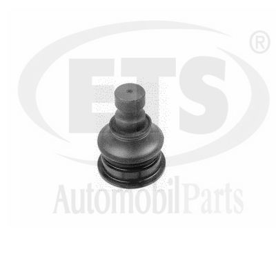 Rotule de suspension ETS 08.BJ.297