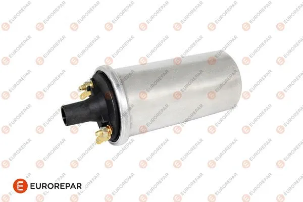 Bobine d'allumage EUROREPAR 1643167380