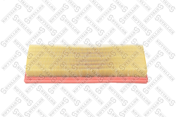 Filtre à air STELLOX 71-01439-SX