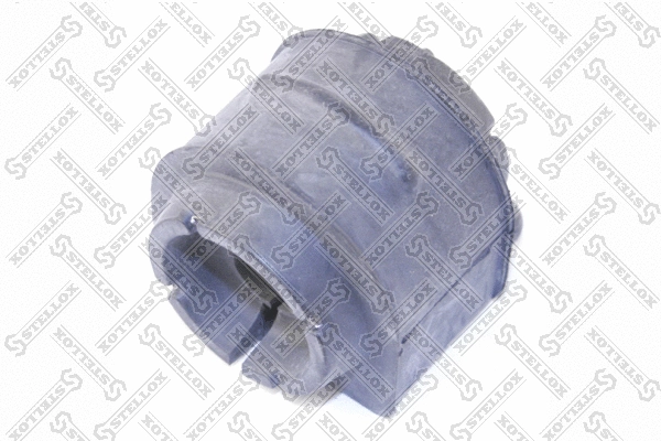Suspension, stabilisateur STELLOX 89-71035-SX