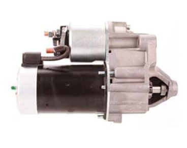 Démarreur AINDE 25-2195CT