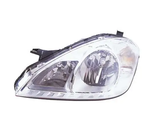 Projecteur principal ALKAR 2755701