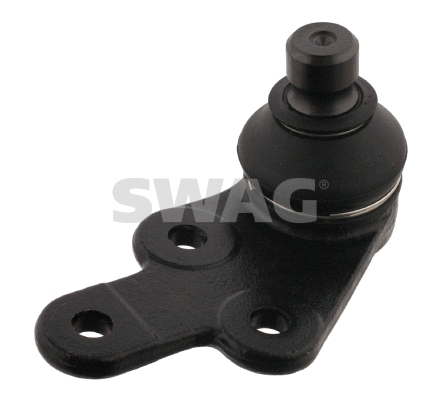 Rotule de suspension SWAG 50 93 2094