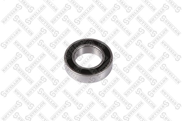 Palier, palier central d'arbre de transmission STELLOX 46-13001-SX