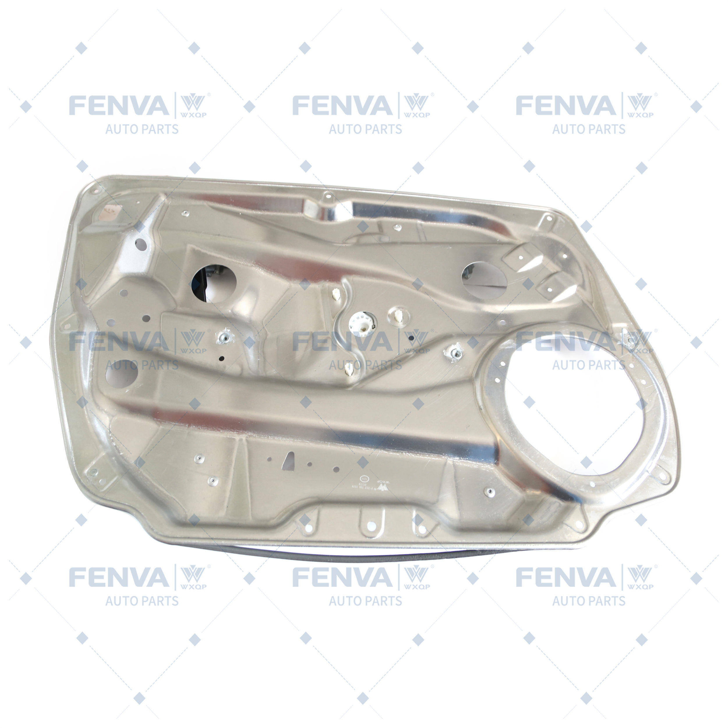 Lève-vitre WXQP 150929