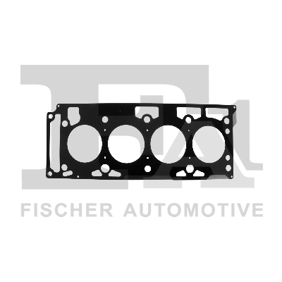 Joint, culasse FA1 EC1300-903