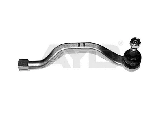 Rotule de barre de connexion AYD 9107425