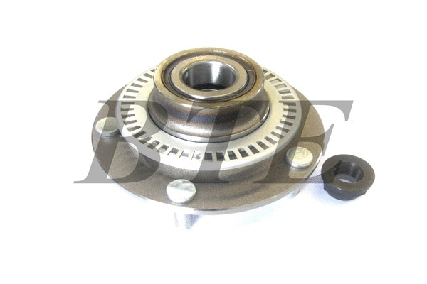 Kit de roulements de roue BTE 550460
