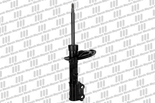 Amortisseur Maysan Mando PS9417017