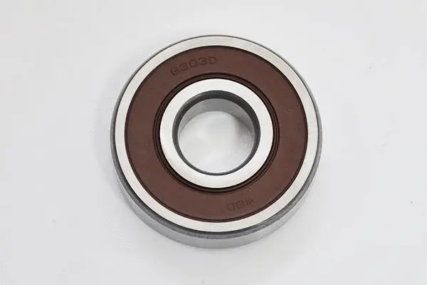 Porte bague, alternateur ASAM AUTOMOTIVE 30903