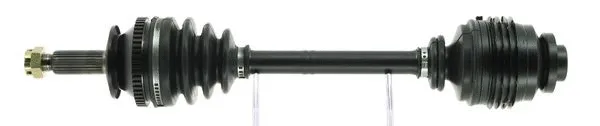 Arbre de transmission FRIESEN FDS3426