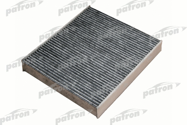 Filtre, air de l'habitacle PATRON PF2171