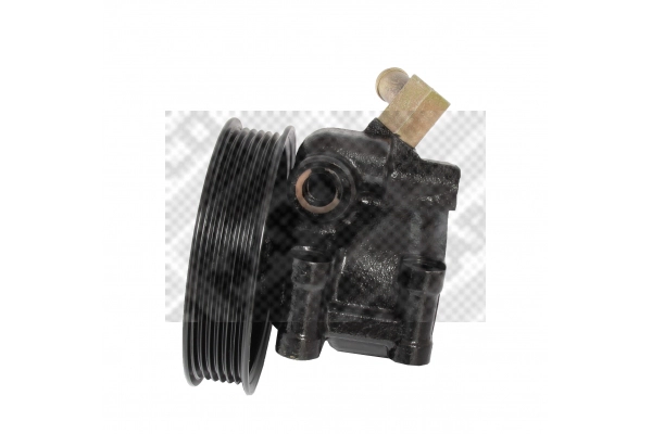 Pompe hydraulique, direction MAPCO 27618