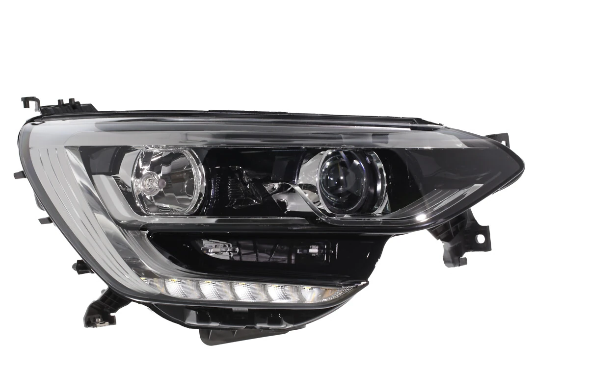 Projecteur principal VALEO 451086