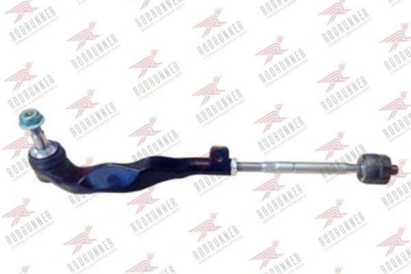 Barre de connexion RODRUNNER RA-B-122123