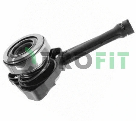Butée hydraulique, embrayage PROFIT 2530-2413