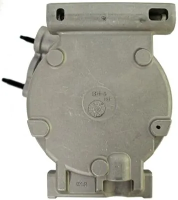 Compresseur, climatisation MAHLE ACP 442 000P