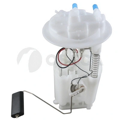 unité d'alimentation de carburant OSSCA 46990