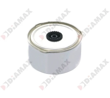 Filtre à carburant DIAMAX DF3328
