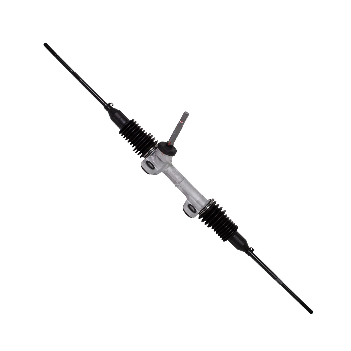 Crémaillère de direction Remanauto SGM0117R