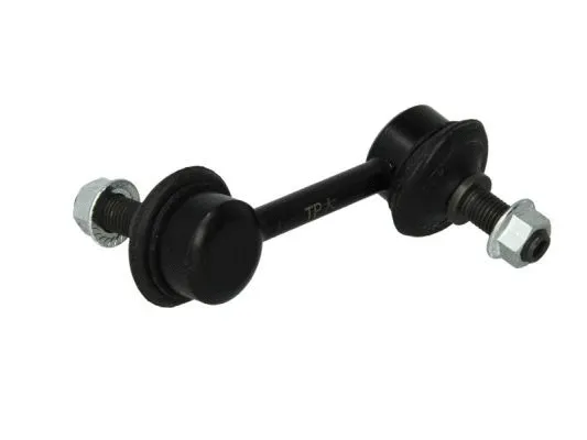 Entretoise/tige, stabilisateur YAMATO J64082YMT