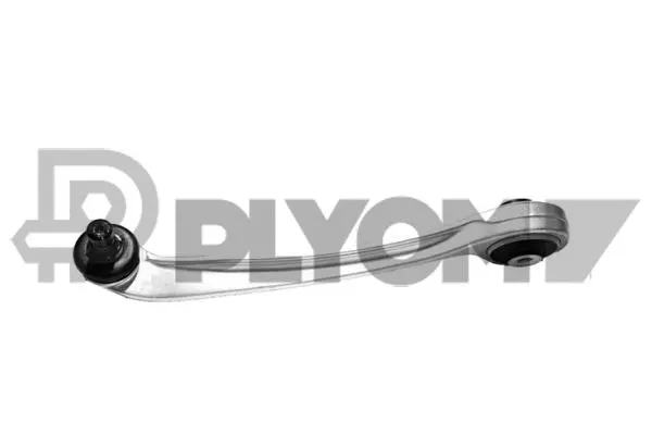 Bras de liaison, suspension de roue PLYOM P750420