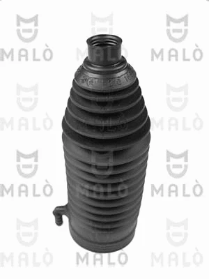 Joint-soufflet, direction AKRON-MALÒ 194741