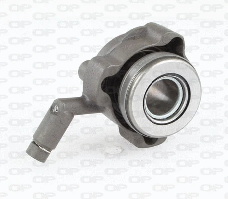 Butée hydraulique, embrayage OPEN PARTS FSC4142.10