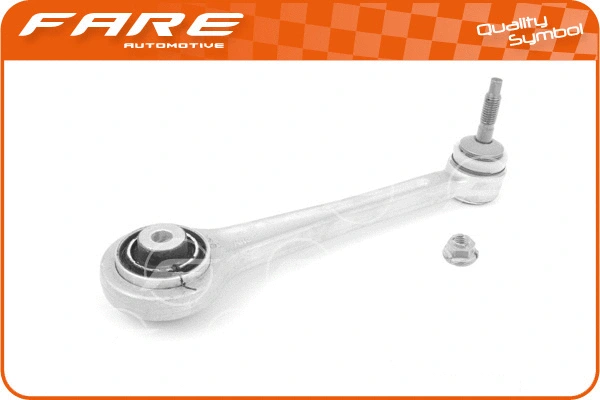 Entretoise/tige, stabilisateur FARE SA 10684