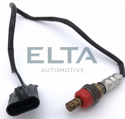 Sonde lambda ELTA AUTOMOTIVE EX0107