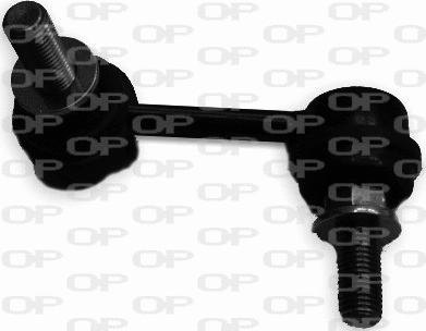 Entretoise/tige, stabilisateur OPEN PARTS SSL1157.10