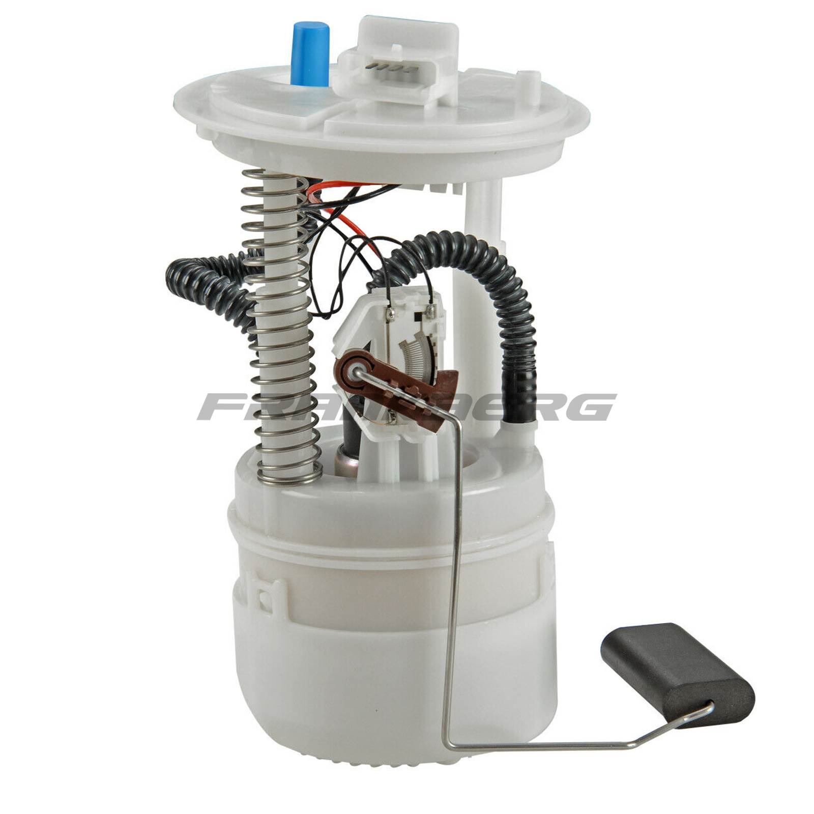 Pompe à carburant Frankberg 5481FB0012681