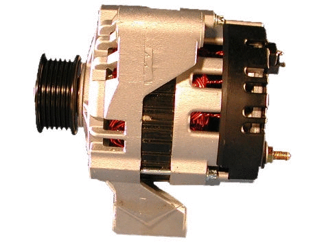 Alternateur GM AG0258
