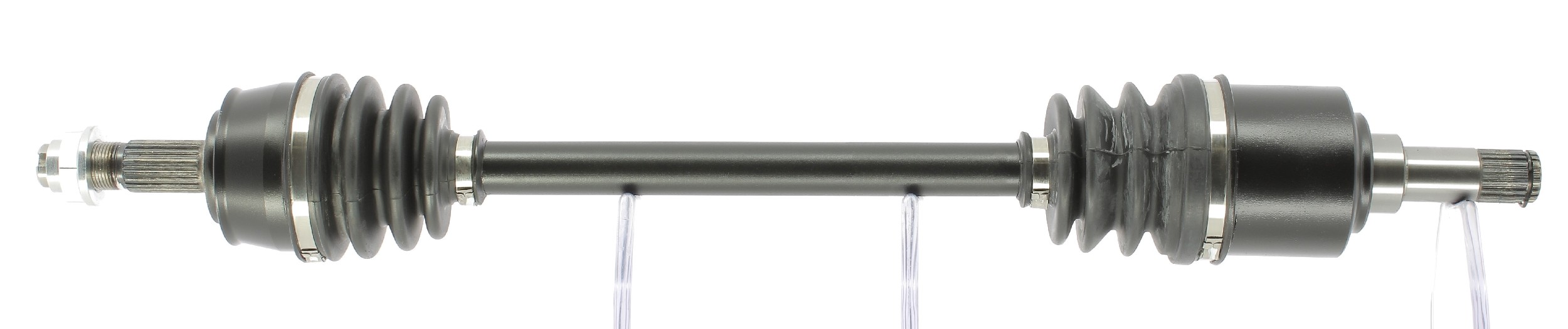 Arbre de transmission FRIESEN FDS2469