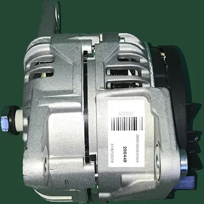 Alternateur SERCORE 280449