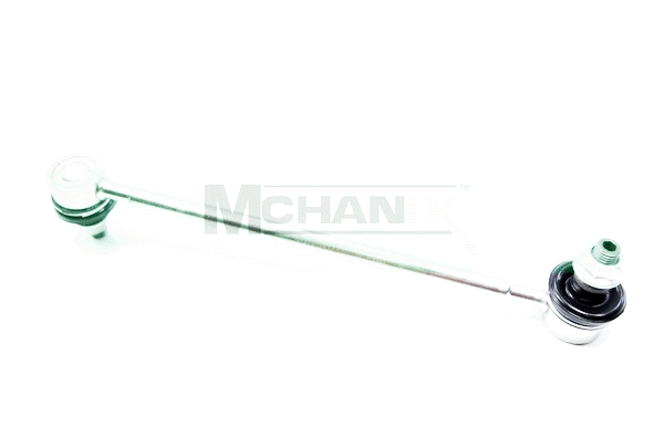 Entretoise/tige, stabilisateur Mchanix TOSLR-051