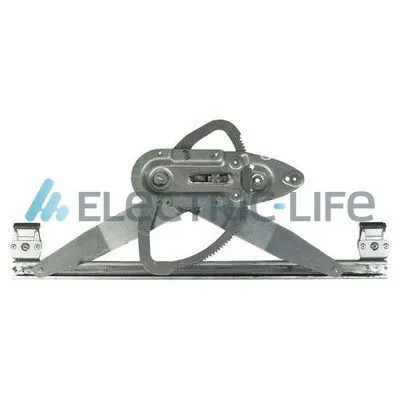 Lève-vitre ELECTRIC LIFE ZR FR713 L